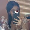 vlogswithizzyy